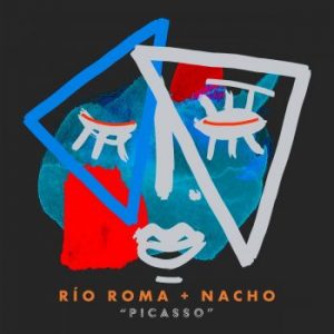 Río Roma Ft. Nacho – Picasso